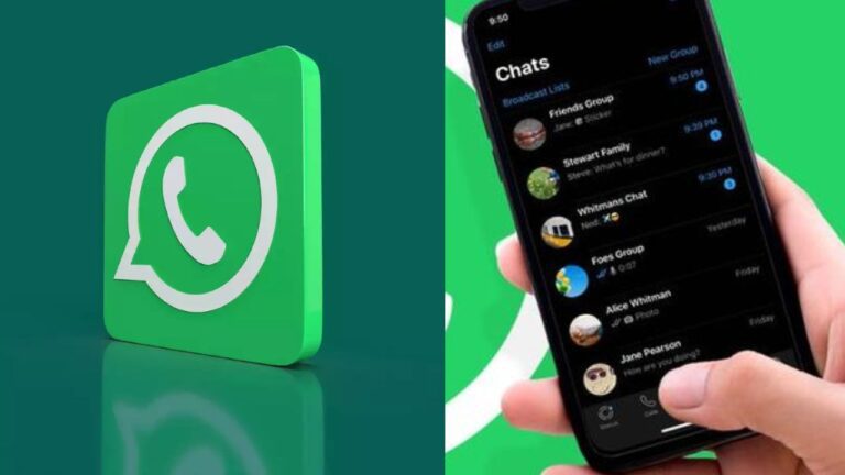 WhatsApp से डॉक्यूमेंट्स शेयर करना होगा अब और आसान,आने वाला है ये जबरदस्त फीचर 