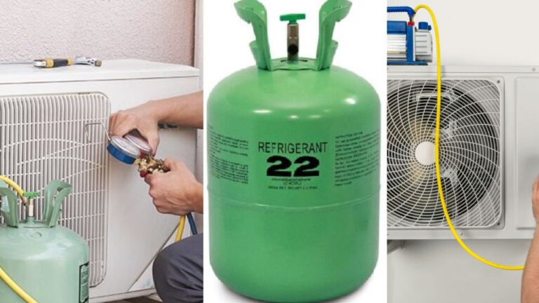 AC Tips: ये काम कर लिया तो पुराना Ac एकदम बन जाएगा नया जैसा, करना होगा ये छोटा सा काम, तुरंत जानें डिटेल