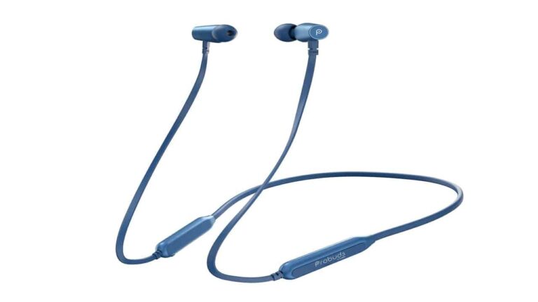 Lava ने लॉन्च किए Probuds N31 ईयरबड्स, जानें क्या हैं फीचर्स और कीमत