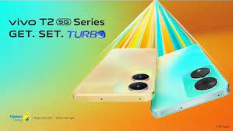 Vivo V2 5G: विवो ने लॉन्च किया बजट रेंज में दमदार स्मार्टफोन, कम कीमत में इससे बढ़िया डील नहीं मिलेगी, देखें डिटेल