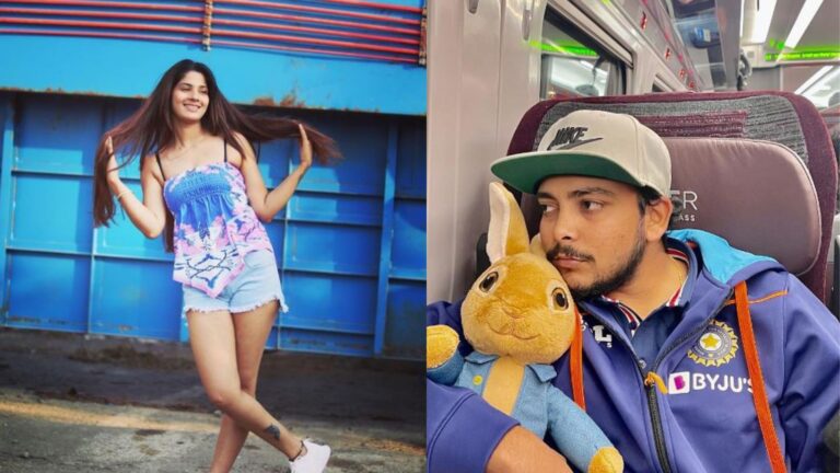 IPL 2023 के बीच Prithvi Shaw की बढ़ी मुश्किलें, सपना गिल वाले मामले में 17 अप्रैल को होगी सुनवाई