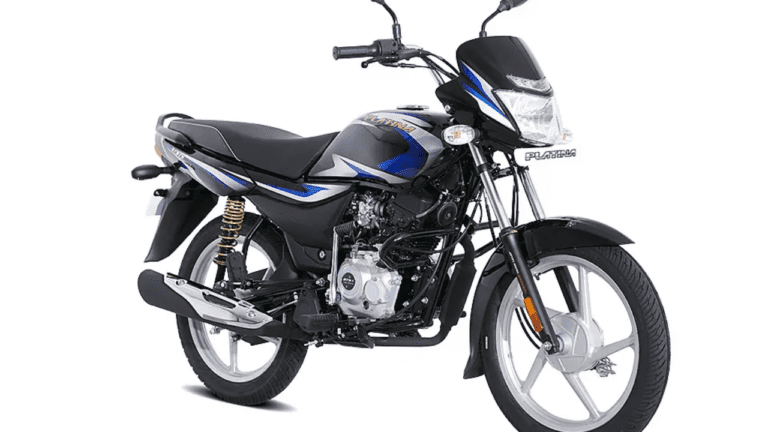 Best Mileage Bikes : ये हैं देश की सबसे ज्यादा माइलेज देने वाली बाइक, जानें कीमत और अन्य डिटेल्स