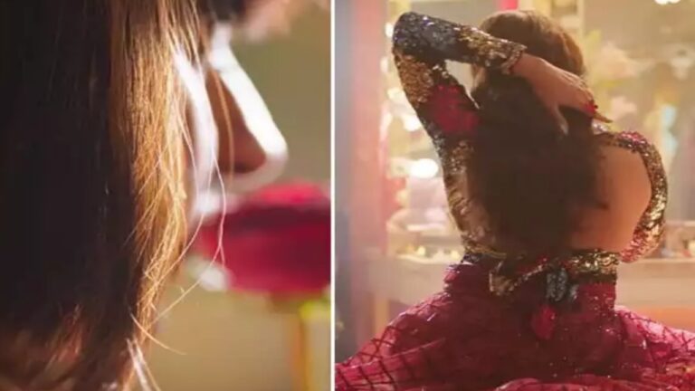 Dream Girl 2: 4 साल बाद फिर से बजेगा दिल का टेलीफोन,इस दिन दस्तक देंगी आयुष्मान की फ़िल्म