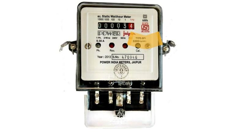 Save Electricity: बिजली बिल आ रहा है ज्यादा,तो अपनाएं ये बेहतरीन टिप्स,हज़ारों की होगी बचत