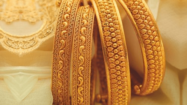 Gold Silver Price Today: सोने चांदी के दामों में तेजी जारी,जानें अपने शहर में आज का ताजा भाव