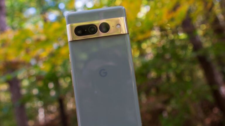 Google Pixel 8 Pro इस तारीख को होगा लॉन्च,फीचर्स का हुआ खुलासा,पढ़ें डिटेल