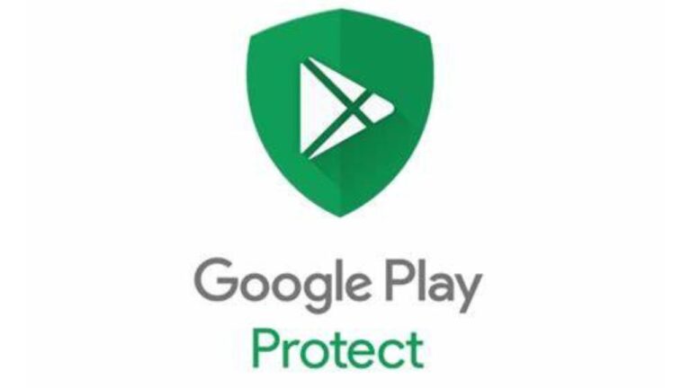 Google Play Protect: अब फोन में कोई खतरनाक ऐप नहीं हो सकेगा इंस्टॉल,ये सेफ्टी टूल तुरंत करेगा अलर्ट,ऐसे करें शुरू