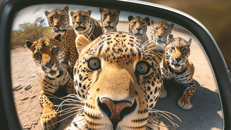 Tata punch की वाट लगाने आ रही हुंडई की धांसू SUV, मिलेंगे एक से बढ़कर एक कमाल के फीचर्स