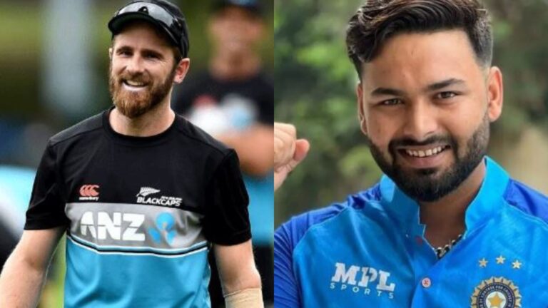 क्या IPL में चोटिल खिलाड़ियों को भी मिलता है पैसा, जानिए क्या कहता है नियम