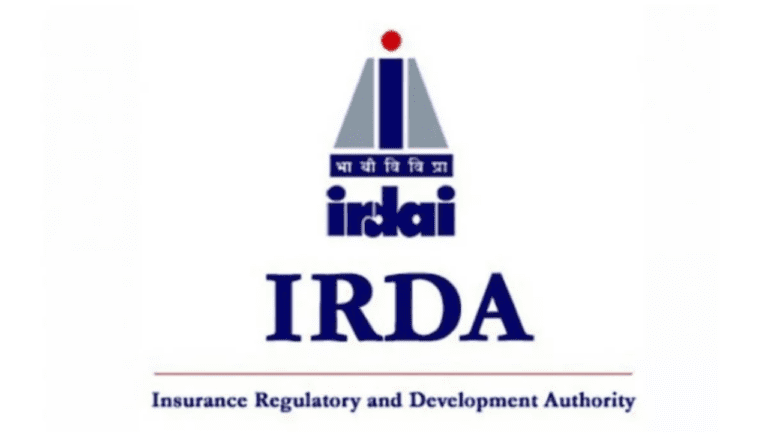 IRDAI recruitment 2023:बैंक में नौकरी करने का सुनहरा मौका! आईबीपीएस ने निकाली कई पदों पर वैकेंसी, जानें पूरी डिटेल