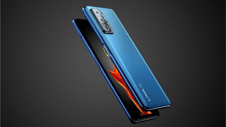 मार्केट में हंगामा मचाने जल्द आ रहा Lava Agni 2 5G फोन, 50MP कैमरे के साथ होंगे ये धांसू फीचर्स