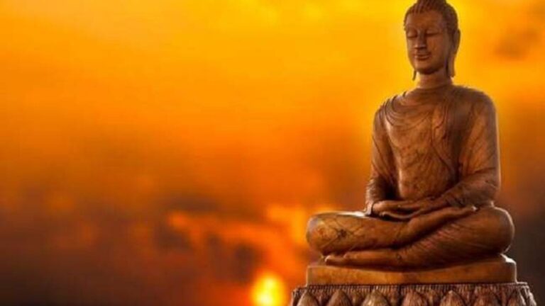 Mahavir jayanti 2023: जानें क्या है महावीर जयंती का महत्व और भगवान महावीर के विचार