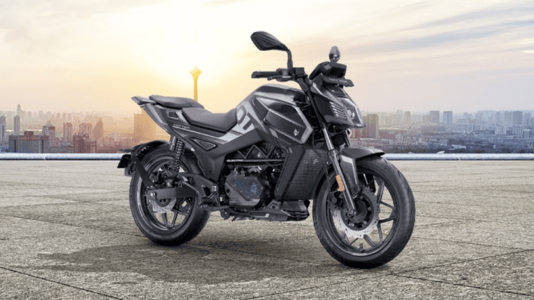 इलेक्ट्रिक बाइक खरीदने का कर रहे हैं प्लान, तो खरीदें चमचमाती Aera EV Motorcycle , कंपनी ने की प्री बुकिग स्टार्ट