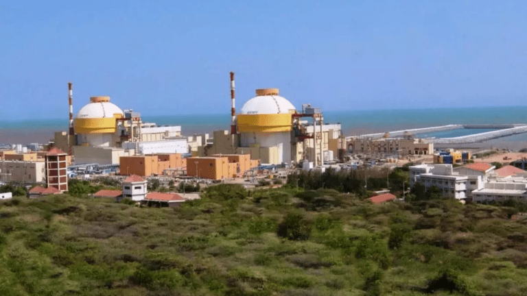 NPCIL Recruitment 2023: एनपीसीआईएल में 300 से अधिक पदों पर निकली भर्ती,  सिर्फ ये अभ्यर्थी ही कर सकेंगे आवेदन, जानें