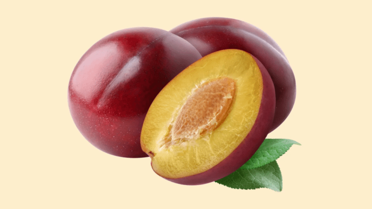 Plum Benefits: डायबिटीज सहित इन बीमारियों से निजात दिलाएगा आलूबुखारा, बस इस तरह करें सेवन