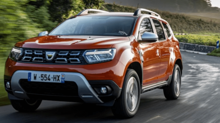 Renault Duster 2023: नए अवतार में धमाल मचाने आ रही थर्ड जेनरेशन रेनो डस्टर, मिलेंगे कमाल के फीचर्स, जानें
