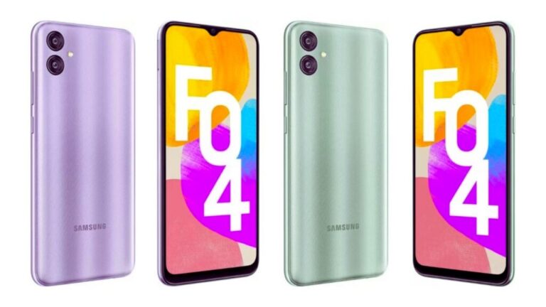 Samsung के इस फोन मात्र 549 रूपए में बना लें अपना,लाइन लगाकर खरीद रहे हैं लोग,नहीं मिलेगा फिर ऐसा मौका