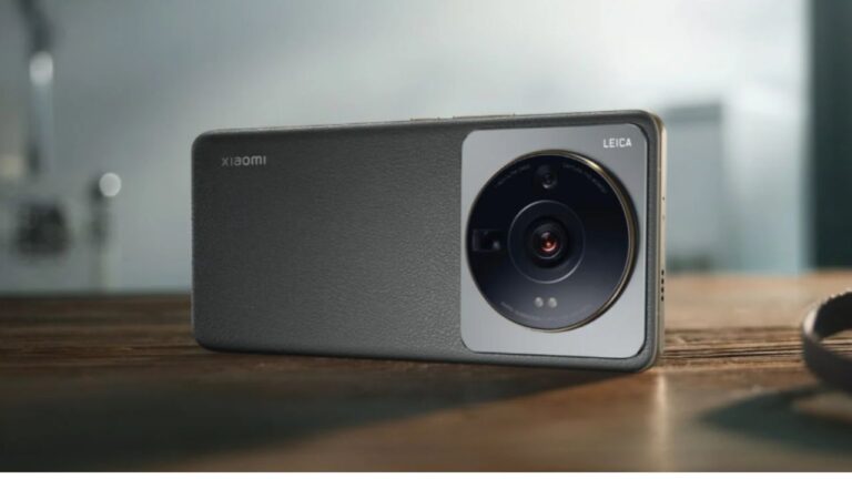 Xiaomi 13 Ultra Launch: इस दिन लॉन्च होगा Xiaomi का सबसे तगड़ा स्मार्टफोन, जानें क्या होंगे फीचर्स और कीमत