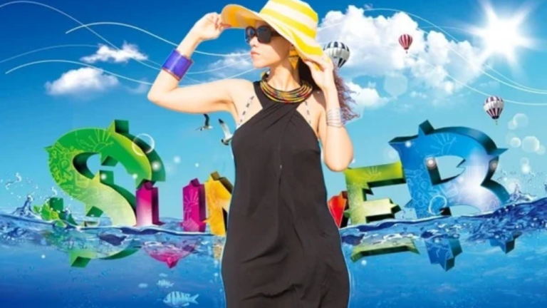 Stay Cool Tips in Summer: तपती धूप में इस टिप्स को फॉलो कर खुद को रखें तरोताजा, नहीं पड़ेंगे बीमार