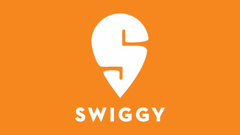 Swiggy Bharti : जल्द ही स्विगी निकालेगी बंपर भर्ती,इतने हजार युवाओं को मिलेगा रोजगार,पढ़ें पूरी ख़बर