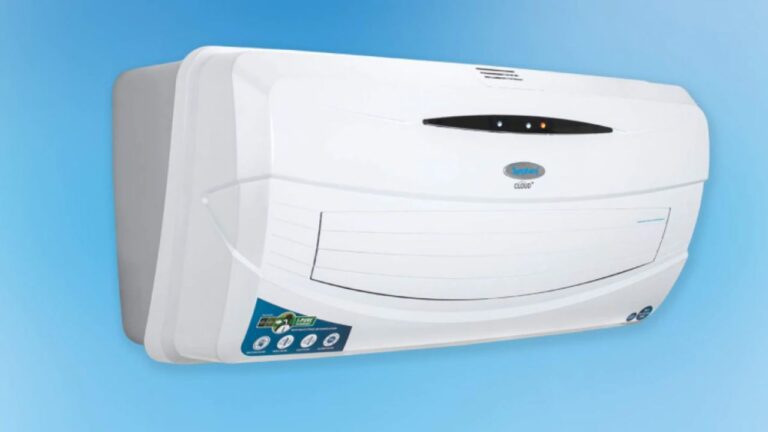 Symphony Cloud Personal Cooler: बेहद सस्ती कीमत पर मिल रहा है बेहतरीन कूलर, कमरे को कर देगा एक दम चील्ड, जानें डिटेल  