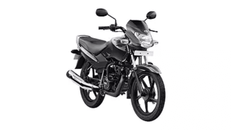 TVs Cheapest Bike: मात्र ₹2430 में घर ले जाएं टीवीएस की ये चमचमाती बाइक, लुक इतना शानदार की देखते ही हो जाएंगे दीवाने