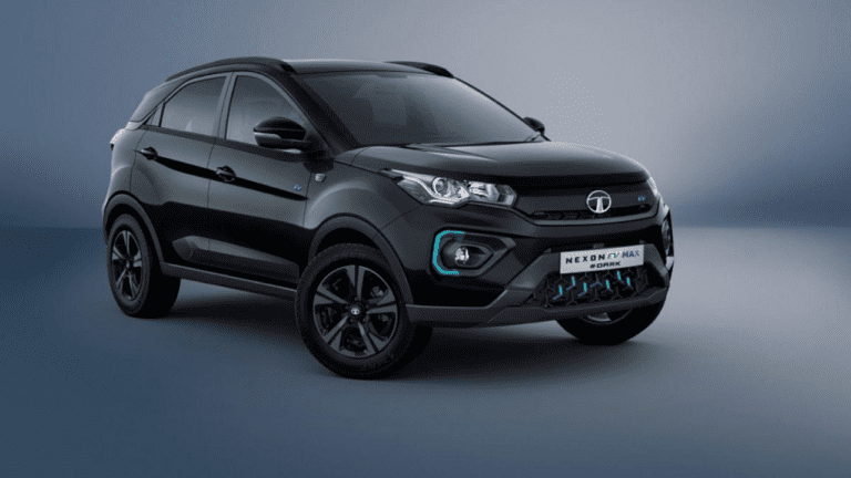 Tata Nexon : भारतीय मार्केट में तहलका मचाने आज आ रही Tata motors की नई कारें, जानें क्या होगा इसमें खास