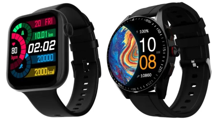 fire boltt smartwatch: Amazon पर ये स्मार्टवॉच मिल रही हैं कौड़ियों के दाम, तुरंत खरीद लें नहीं तो निकल जाएगा मौका