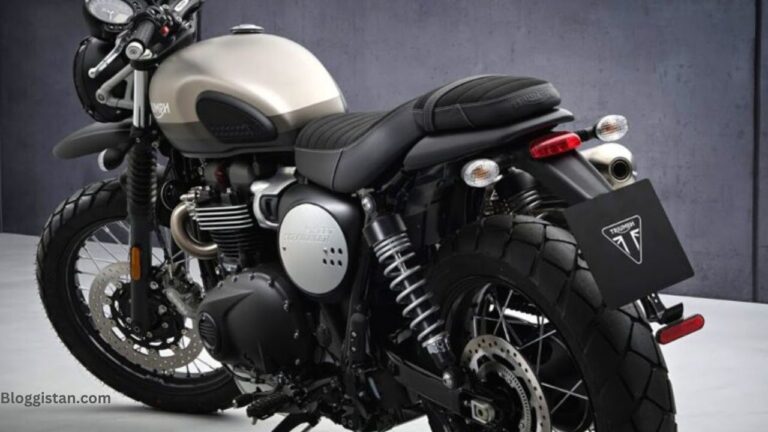 Triumph Bajaj 350: लॉन्च होते ही धूआं उठा देगी बजाज की ये धांसू बाइक, लॉन्च के लिए कंपनी ने कस ली कमर, पढ़ें पूरी डिटेल