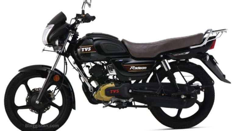 Affordable Bikes with Best Mileage: कम कीमत में मिलेंगी ये धांसू बाइक्स, माइलेज में इनका नहीं है कोई तोड़, देखें पूरी डिटेल्स