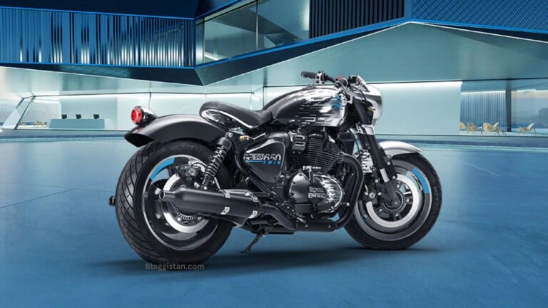 इस साल बढ़ेगा Royal Enfield का कुनबा, ये तीन पावरफुल बाइक होंगी लॉन्च, जानें क्या कुछ होगा खास