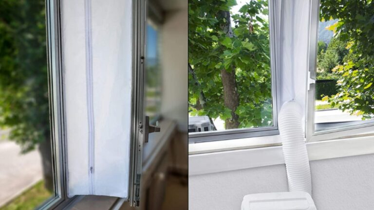 Airly Window Seal: ये डिवाइस आपके घर को बना देगा कोल्ड रूम, गर्मी हो जाएगी छूमंतर, देखें डिटेल