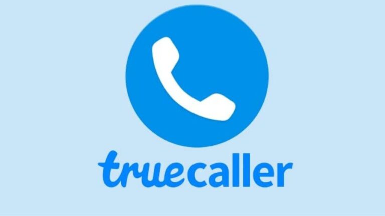 TrueCaller New Features: ट्रूकॉलर यूजर्स की आएगी अब मौज,मिलेंगे ये जबरदस्त फीचर,पढ़ें पूरी डिटेल