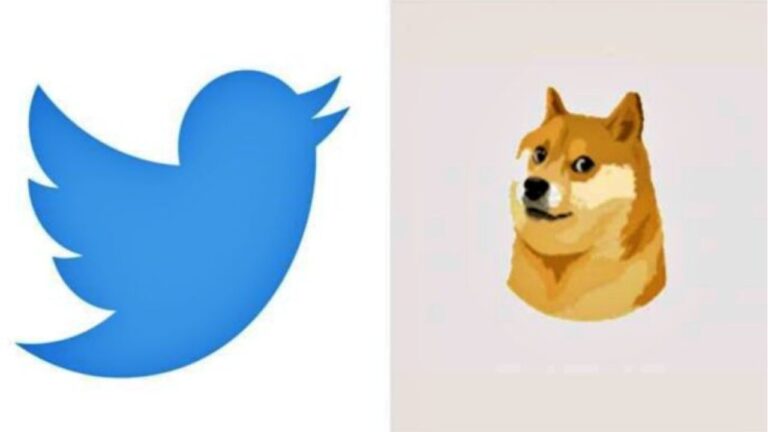 Twitter Update: एलन मस्क ने फिर किया बड़ा बदलाव, टि्वटर प्रोफाइल पर ब्लू बर्ड की जगह लगाया ये लोगो,जानें