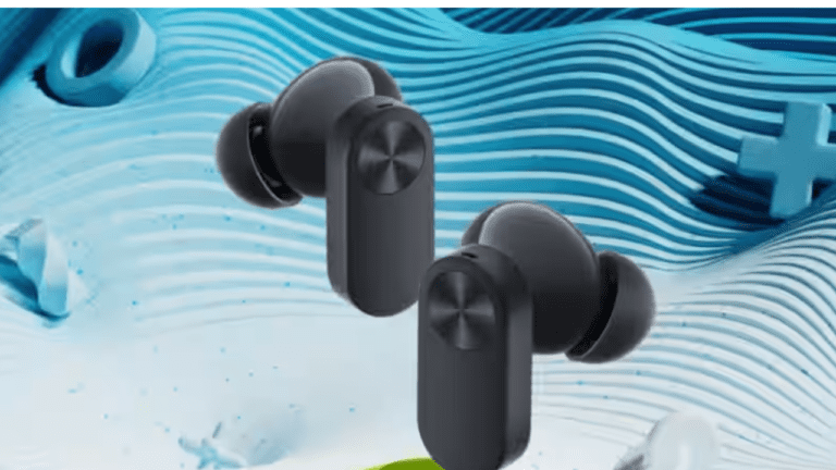 Nords buds 2 launches: धांसू वॉइस क्वॉलिटी, दमदार बेस के साथ वन प्लस ने लॉन्च किए Nord Buds 2, जानें कीमत