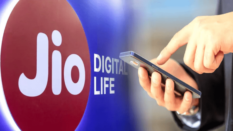 Jio Sim Offers: सिर्फ 5 रूपये में अनलिमिटेड कॉल्स, डेटा, SMS और भी बहुत कुछ ,Jio ने निकाला दमदार ऑफर