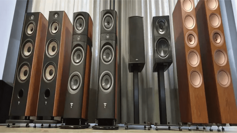 Home Theater Under 10k: 10,000 से कम में आने वाले ये होम थियेटर घर में धमाल मचा देंगे, मिलती है दमदार ओडियो क्वालिटी