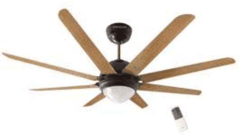 Orient Fan: कमरे को बर्फ बना देगा ये ओरियंट फैन, ऑफर्स में मिल रहा है एकदम सस्ता, जानें डिटेल