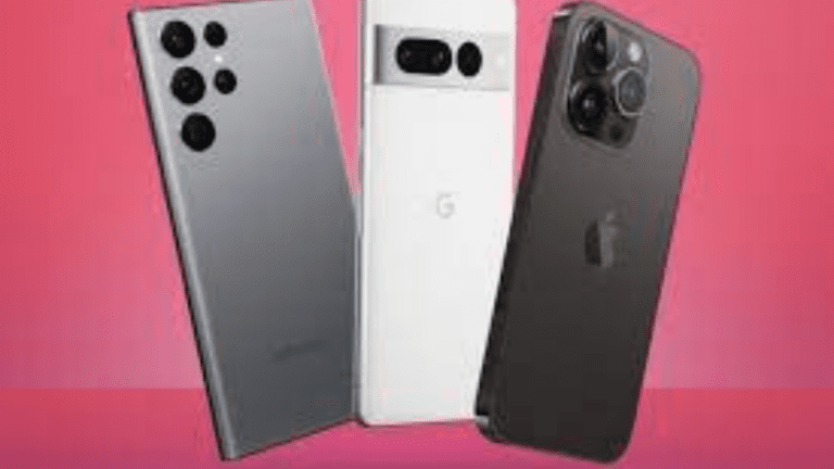 Smartphone Mistakes: स्मार्टफोन में देखकर खरीदें ये 5 चीज, नहीं तो बाद में होगा अफसोस, जानें पूरी डिटेल  