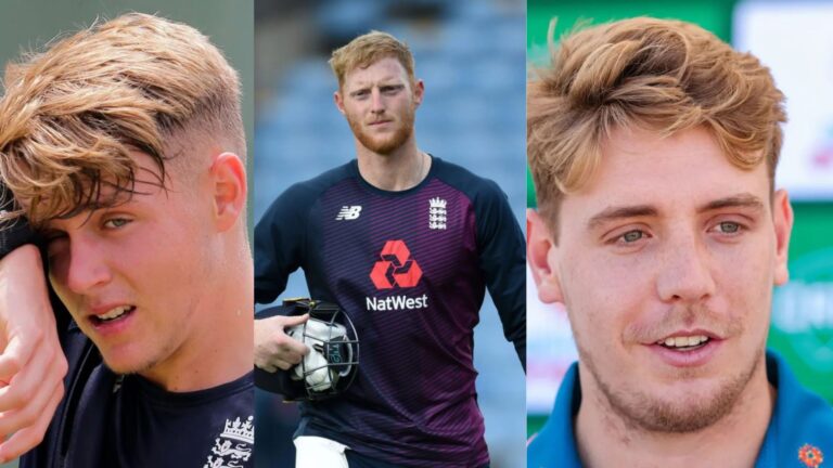 IPL Expensive Players Performances: IPL के सबसे महंगे खिलाड़ियों का हुआ बुरा हाल, नहीं दिखा पाए अपने बल्लेबाजी और गेंदबाजी का जोर