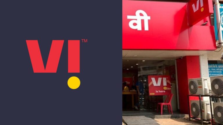 Vi New Plan: जानिए Vi के इस नए रिचार्ज प्लान के बारे में, कम कीमत में पूरे एक महीने के लिए मिलेगा अनलिमिटेड डेटा, कॉल्स और भी बहुत कुछ