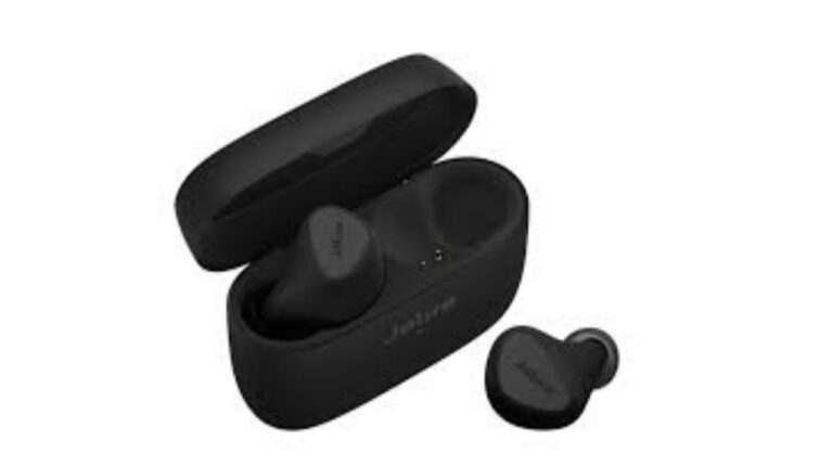 Jabra ने लॉन्च किए जबरदस्त ईयरबड्स, कमाल के फीचर्स से हैं लैस, जानिए खासियत और कीमत