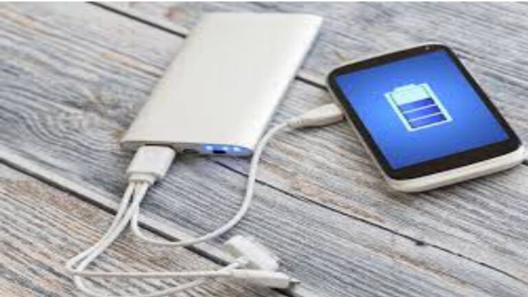 Twin Powerbank: बेहद सस्ती कीमत पर मिल रहा है ये पावरबैंक, कमाल के हैं फीचर्स, एक बार की चार्जिंग में करेगा कई फोन चार्ज