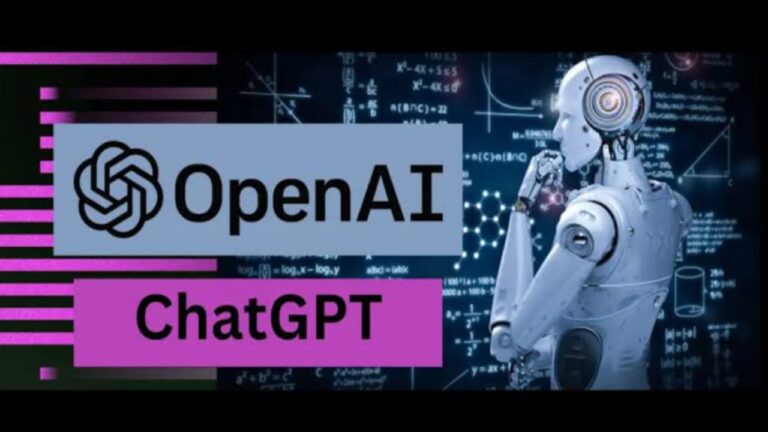 CHAT GPT से होगी जबरदस्त कमाई, शख्स ने एक महीने में कमाए 210 डॉलर, आप भी जान लीजिए कमाई का तरीका