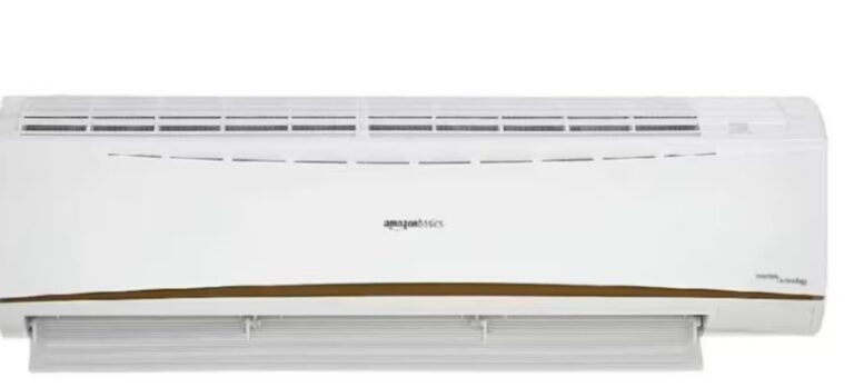 AC पर लिखी 1 Star से लेकर 5 स्टार तक की रेटिंग का बिजली की बचत से क्या है कनेक्शन, जानें पूरा सच