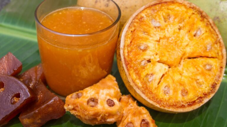 Bael juice benefits: गर्मियों में किसी अमृत से कम नहीं है बेल का जूस, पढ़ें इसके 5 कमाल के फायदे