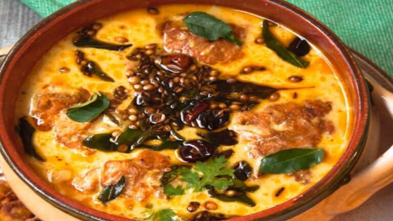 Baisakhi 2023:बैसाखी के पर्व पर बनाएं ये लजीज व्यंजन, तारीफ करते नहीं थकेंगे मेहमान