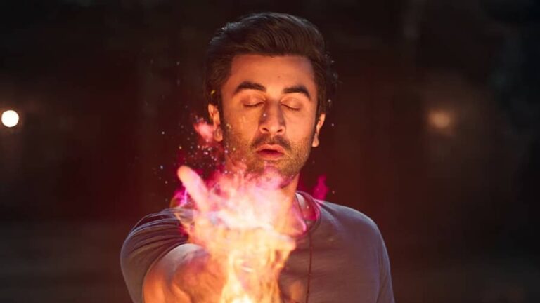 Bhrahmastra Part 2-3 Release Date: अयान मुखर्जी ने की फिल्म ब्रह्मास्त्र 2 और 3 की रिलीज डेट अनाउंस, जानें कब देगी सिनेमाघरों में दस्तक