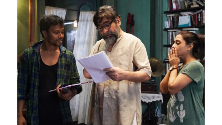 Chhipakali: “छिपकली” फिल्म में धमाल मचाते नज़र आएंगे यशपाल शर्मा,अध्यात्म और थ्रिलर से भरपूर होगी फ़िल्म