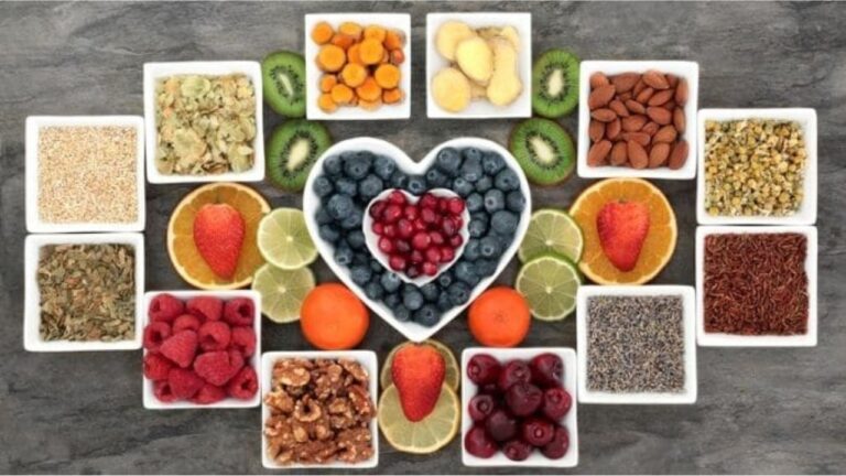 Best Foods for Depression: डिप्रेशन से छुटकारा पाने के लिए इन चीजों को करें डाइट में शामिल,मानसिक स्वास्थ्य के लिए हैं फायदेमंद